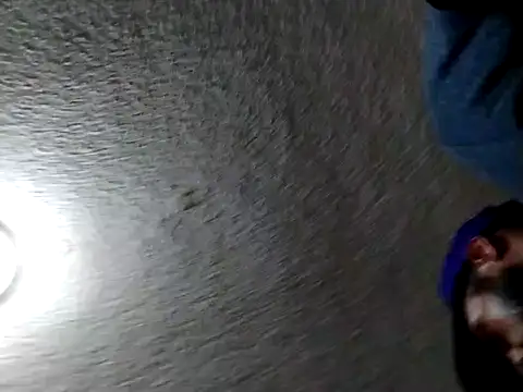 MrDickUdown24 7 online show from 10-13-25, 01:44