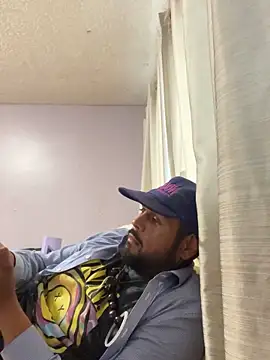 MrDickUdown24 7 online show from 10-14-25, 07:25