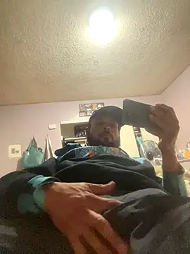 MrDickUdown24 7 online show from 10-16-25, 04:02