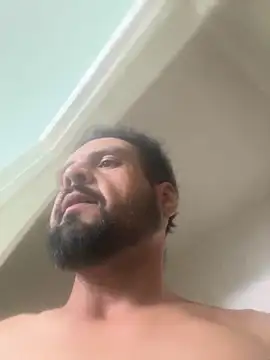 MrDickUdown24 7 online show from 10-29-25, 06:31