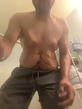 MrDickUdown24 7 online show from 11-04-25, 01:16