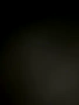 MrDickUdown24 7 online show from 11-04-25, 04:50