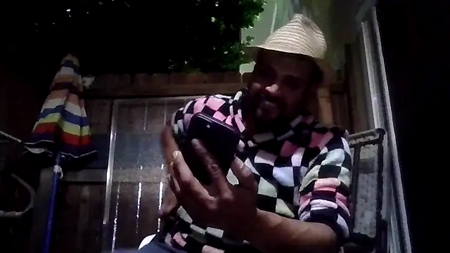 MrDickUdown24 7 online show from 02-06-26, 01:25