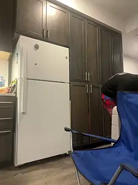 MrDickUdown24 7 online show from 02-15-26, 07:54