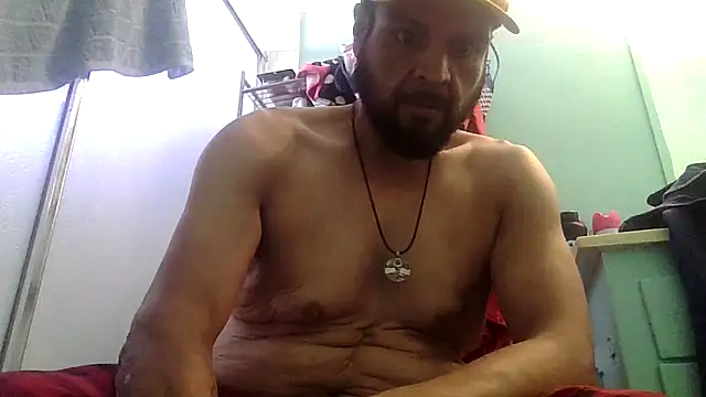 MrDickUdown24 7 online show from 02-28-26, 07:48