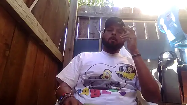 MrDickUdown24 7 online show from 03-01-26, 08:22