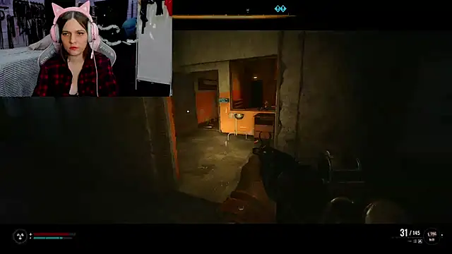 Snapshot of Stroynyash chatting on 01-04-25, 07:34 Stroynyash online show from 01-04-25, 07:34