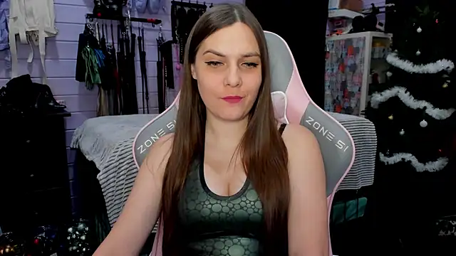 Snapshot of Stroynyash chatting on 01-11-25, 04:36 Stroynyash online show from 01-11-25, 04:36