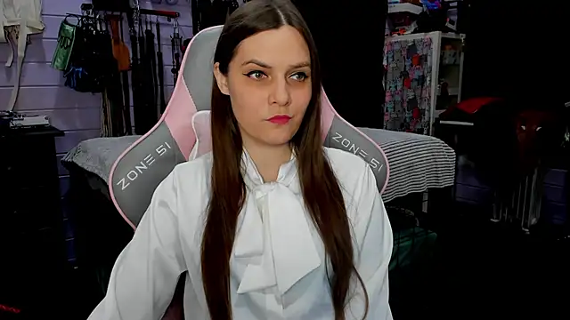 Snapshot of Stroynyash chatting on 01-20-25, 05:59 Stroynyash online show from 01-20-25, 05:59