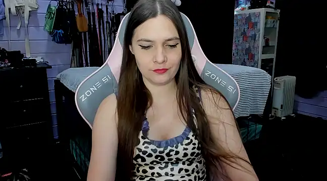 Snapshot of Stroynyash chatting on 02-01-25, 09:00 Stroynyash online show from 02-01-25, 09:00