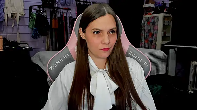 Snapshot of Stroynyash chatting on 02-17-25, 04:15 Stroynyash online show from 02-17-25, 04:15