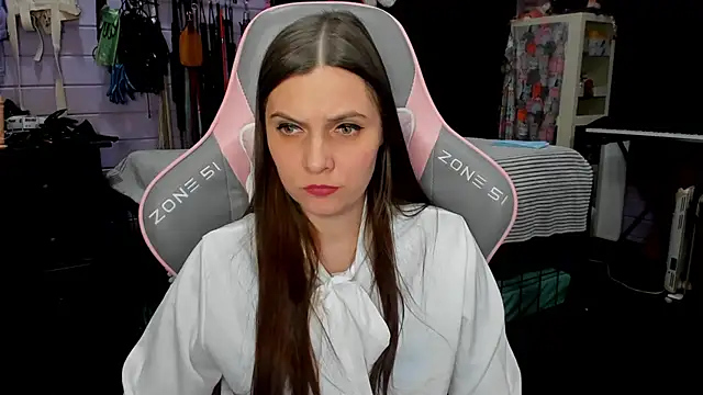 Snapshot of Stroynyash chatting on 02-21-25, 05:42 Stroynyash online show from 02-21-25, 05:42