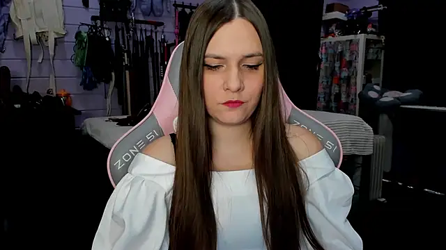 Snapshot of Stroynyash chatting on 02-26-25, 06:21 Stroynyash online show from 02-26-25, 06:21