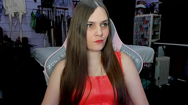 Snapshot of Stroynyash chatting on 03-01-25, 06:21 Stroynyash online show from 03-01-25, 06:21