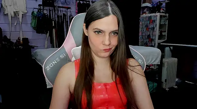 Snapshot of Stroynyash chatting on 03-01-25, 09:26 Stroynyash online show from 03-01-25, 09:26