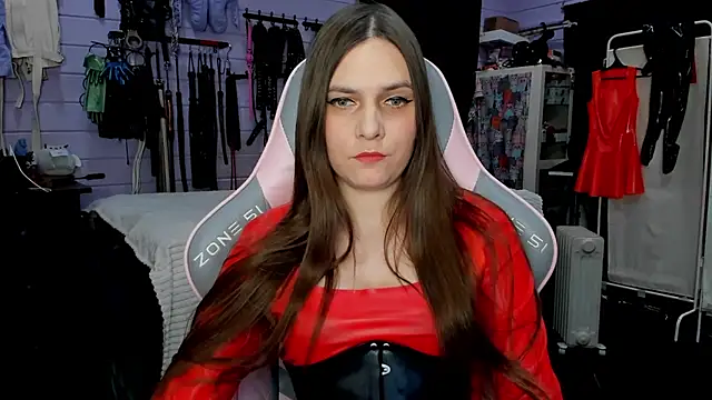 Snapshot of Stroynyash chatting on 03-17-25, 05:49 Stroynyash online show from 03-17-25, 05:49