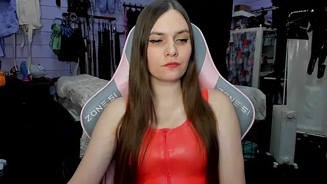 Snapshot of Stroynyash chatting on 03-18-25, 08:37 Stroynyash online show from 03-18-25, 08:37