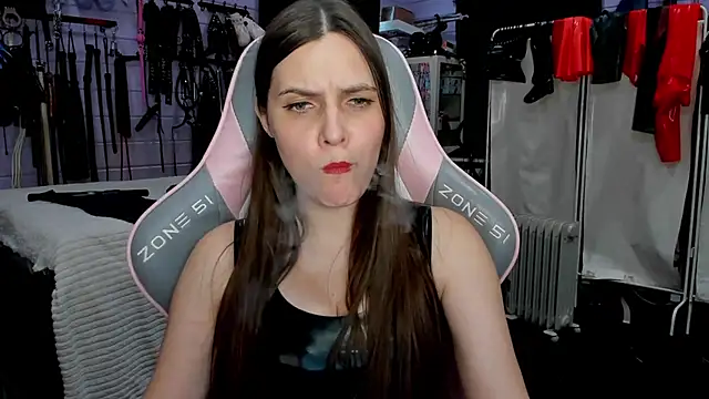 Snapshot of Stroynyash chatting on 03-21-25, 05:11 Stroynyash online show from 03-21-25, 05:11