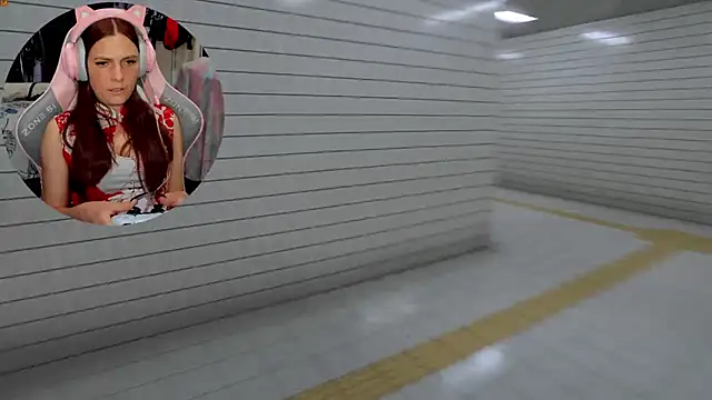 Snapshot of Stroynyash chatting on 09-25-25, 07:50 Stroynyash online show from 09-25-25, 07:50