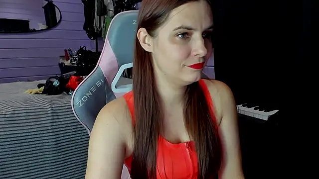 Snapshot of Stroynyash chatting on 12-02-25, 08:04 Stroynyash online show from 12-02-25, 08:04