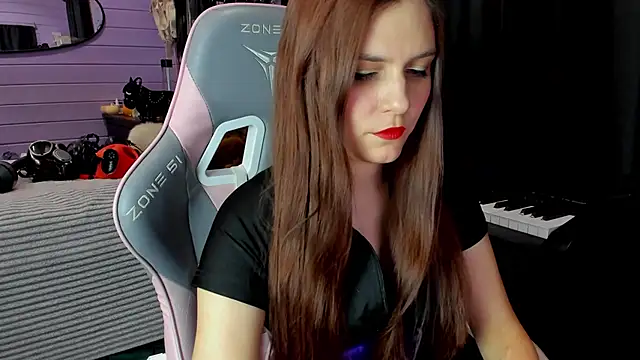 Snapshot of Stroynyash chatting on 01-10-26, 11:53 Stroynyash online show from 01-10-26, 11:53