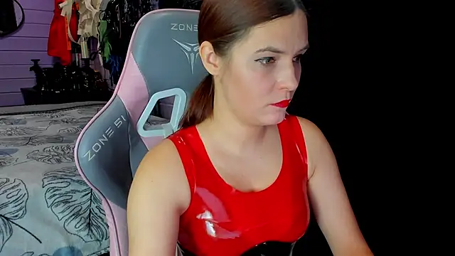 Snapshot of Stroynyash chatting on 02-10-26, 11:20 Stroynyash online show from 02-10-26, 11:20