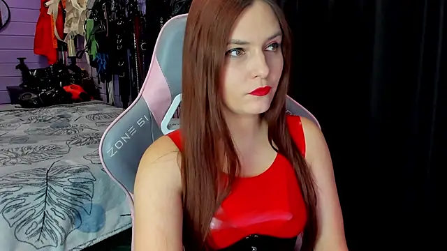 Snapshot of Stroynyash chatting on 02-11-26, 07:08 Stroynyash online show from 02-11-26, 07:08