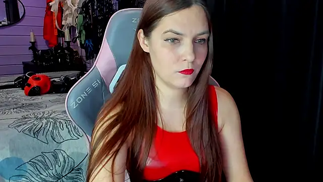 Snapshot of Stroynyash chatting on 02-13-26, 08:27 Stroynyash online show from 02-13-26, 08:27