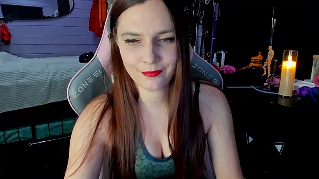 Snapshot of Stroynyash chatting on 03-03-26, 07:53 Stroynyash online show from 03-03-26, 07:53