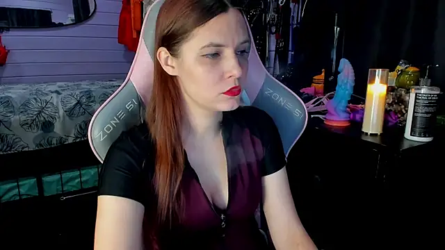 Stroynyash online show from 03-05-26, 10:50