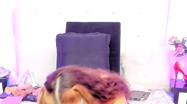 Snapshot of BellaaStarlix chatting on 01-21-25, 10:08 BellaaStarlix online show from 01-21-25, 10:08