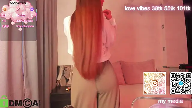 Tracy-Taylor online show from 09-11-25, 12:00