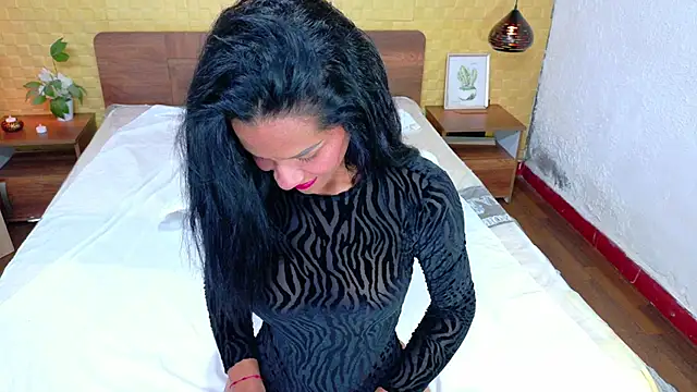 Mrs booty online show from 01-20-25, 01:53