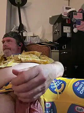 Helmut1971 online show from 01-01-25, 09:07