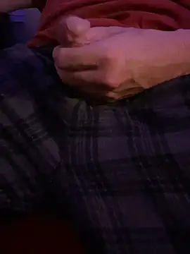 Helmut1971 online show from 03-13-25, 07:31