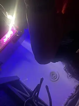 Helmut1971 online show from 03-15-25, 12:02