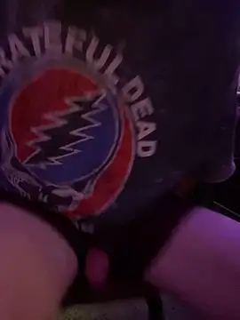 Helmut1971 online show from 09-09-25, 08:58