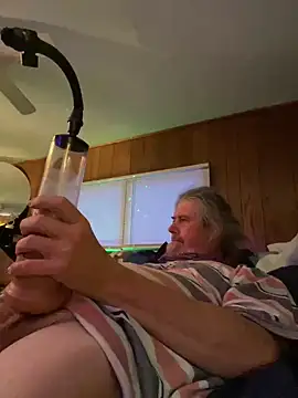 Helmut1971 online show from 03-12-26, 11:55