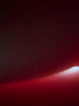 Snapshot of SeiGeilUndFrei chatting on 02-14-26, 08:55 SeiGeilUndFrei online show from 02-14-26, 08:55