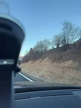 Snapshot of SeiGeilUndFrei chatting on 03-03-26, 06:19 SeiGeilUndFrei online show from 03-03-26, 06:19