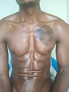 mgmonako online show from 02-02-25, 06:48