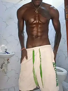 mgmonako online show from 03-12-25, 06:44