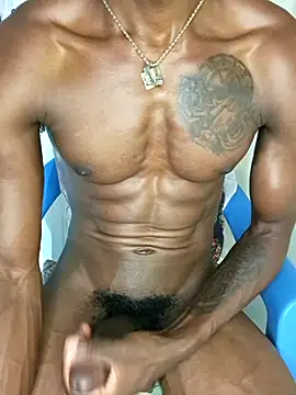 mgmonako online show from 03-15-25, 04:46