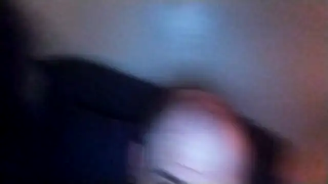 Snapshot of Ajhustler1@xh chatting on 03-14-26, 09:37 Ajhustler1xh online show from 03-14-26, 09:37
