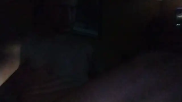 Snapshot of Ajhustler1@xh chatting on 05-28-26, 10:56 Ajhustler1xh online show from 05-28-26, 10:56