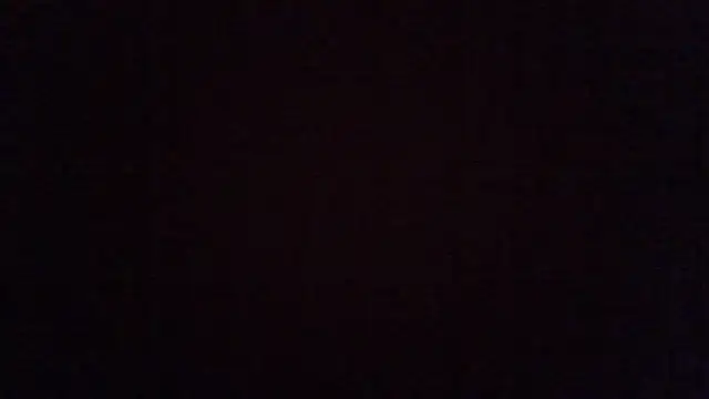 sdmsilver1983 online show from 02-14-26, 02:58