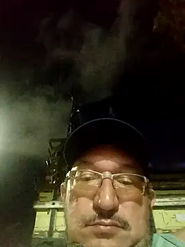 Snapshot of Natanzinhoz chatting on 12-02-25, 11:34 Natanzinhoz online show from 12-02-25, 11:34