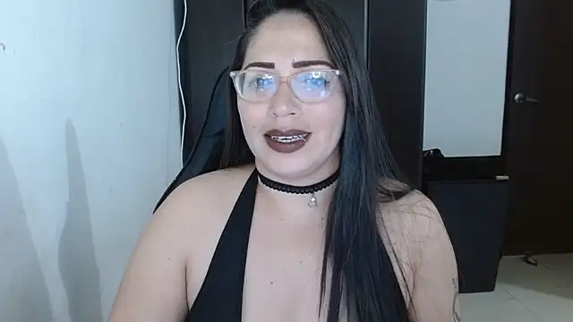 Snapshot of natashasmithe chatting on 11-09-25, 08:29 natashasmithe online show from 11-09-25, 08:29