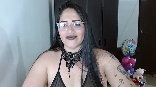 natashasmithe online show from 03-20-26, 01:10