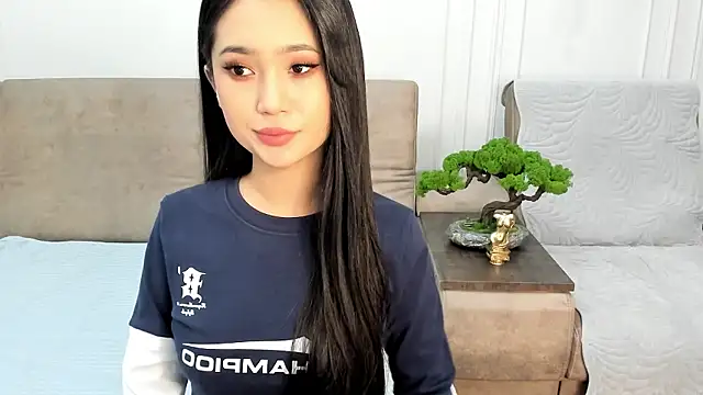 Snapshot of sinsemilla12 chatting on 12-07-24, 04:31 sinsemilla12 online show from 12-07-24, 04:31